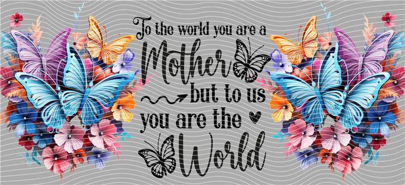 16oz Mother Day-M 65